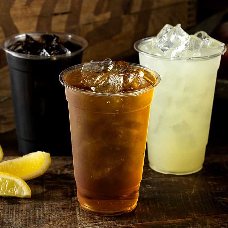 Summer Street Grocers | Pan Roasted Salmon Bowl