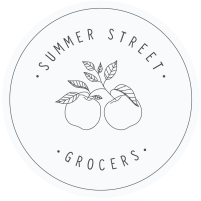 Summer Street Grocers is a one-stop shopping experience that offers both fresh and ready-made products of the highest quality.